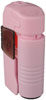 Ruger Ultra Pepper Spray System RHBP01, Pink