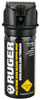 Ruger Pro Extreme Speed Release Pepper Spray 1.4 oz (RX0094)