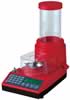 Hornady 050068 Lock-N-Load Auto Charge Powder Dispenser