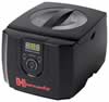 Hornady Lock-N-Load Sonic Cleaner (043350)