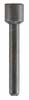 Hornady Large Headed Decapping Pin New Style (390222)