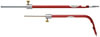 Hornady Lock-N-Load Overall Length Gauge, Straight (C1000)
