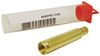 Hornady Lock-N-Load .243 Winchester Overall Length Gauge Modified Case (A243)
