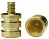 Hornady 6684 50 Caliber Ram Rod End