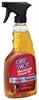 Hornady One Shot Muzzleloader Cleaner & Protectant (6692(