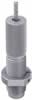 Hornady 50063 Powder Cop