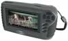 Moultrie Handheld Viewer Deluxe Field Photo Viewer (MFHVWR11)