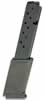 ProMag 995 Carbine 9mm 15 Round Blue Magazine (HIPA3)