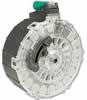 ProMag Saiga 12 Gauge 20 Round Drum Magazine (SAIA6)
