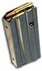 ProMag AR-15 223 Remington/5.56 NATO 10 Round Blue Magazine (COL08)