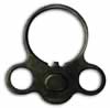 ProMag Ambidextrous Dual Loop Sling Attachment (PM140A)