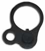 ProMag Single Point Sling Attachment (PM140B)