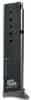 ProMag Ruger LCP 380 ACP 10 Round Blue Magazine (RUG14)
