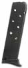ProMag Bersa 380 ACP 7 Round Blue Magazine (BRA01)