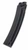 ProMag GSM-A1 22 Long Rifle 22 Round Black Magazine (GSMA1)