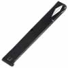 ProMag Beretta 92F 9mm 32 Round Blue Magazine (BERA4)