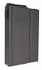 ProMag M-1 Carbine 308 Winchester 20 Round Black Magazine (M1AA1)