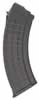 ProMag AK-47 7.62mmX39mm 30 Round Black Magazine (AKA1)
