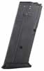 ProMag FN Five-Seven 5.7mmX28mm 30 Round Black Magazine (FNHA2)