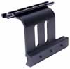 ProMag Receiver Side Rail Scope Mount for AK-47 (PM092A)