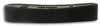 ProMag AR-15/M16 US Marked Carbine Recoil Pad (PM088)
