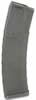 ProMag AR-15 223 Remington/5.56 NATO 42 Round Black Polymer Magazine (COLA16)
