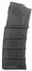 ProMag Ruger Mini-14 223 Remington/5.56 NATO 30 Round Black Magazine (RUGA4)