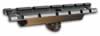 ProMag AR-15 Delta Style Carry Handle Scope Mount (PM002)