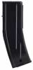 ProMag M-1 Carbine 30 Carbine 30 Round Blue Magazine (CARA2)