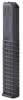 ProMag AR-15 9mm 32 Round Black Magazine (COLA3)