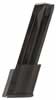 ProMag H&K USP 45 ACP 20 Round Blue Magazine (HECA2)
