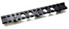 ProMag AR-15 Handguard Aluminum Rail (PM003)