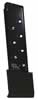 ProMag 1911 45 ACP 10 Round Blue Magazine (COL04)