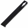 ProMag Springfield XD-9 9mm 32 Round Blue Magazine (SPRA3)