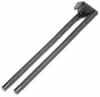 ProMag AR-15 Hand Guard Ring Wrench (PM009)