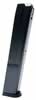 ProMag Springfield XD-40 40 S&W 20 Round Blue Magazine (SPRA4)
