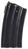 ProMag Ruger Mini-14 223 Remington/5.56 NATO 20 Round Blue Magazine (RUGA1)
