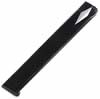 ProMag Ruger P-Series 9mm 32 Round Blue Magazine (RUGA7)