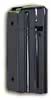 ProMag AR-15 223 Remington/5.56 NATO 5 Round Blue Magazine (COL19)