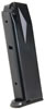 ProMag Ruger P93 & P95 9mm 15 Round Blue Magazine (RUGA5)