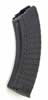 ProMag Saiga 223 Remington/5.56 NATO 30 Round Black Magazine (SAIA4)