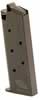 ProMag Sig P238 380 ACP 6 Round Blue Magazine (SIG17)