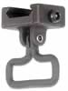 ProMag Picatinny Rail Quick Disconnect Sling Swivel (PM131)