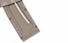 ISSC Austria MK22 22 Long Rifle 22 Round Tan Magazine (M212003)