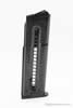 Sig Sauer 1911 22 Long Rifle 10 Round Black Magazine (MAG19112210)