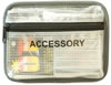 G-Outdoor Barrel Buddy/Pouch Pack (31031)
