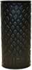 MKS Tuff 1 Boa Black Gun Grip Cover (TUFF1BB)