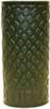 MKS Tuff 1 Boa OD Green Gun Grip Cover (TUFF1BOG)