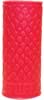 MKS Tuff 1 Boa Pink Gun Grip Cover (TUFF1BP)