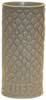 MKS Tuff 1 Boa Desert Tan Gun Grip Cover (TUFF1BT)